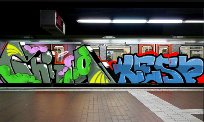 Bombing 1738764773302