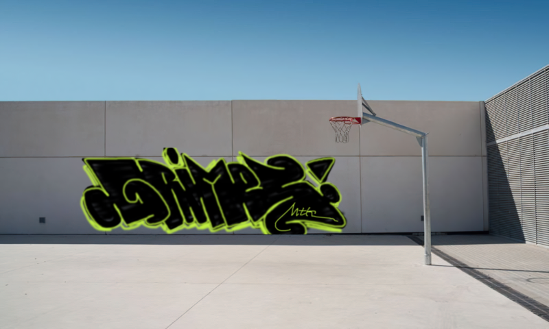 Bombing 1738712616785