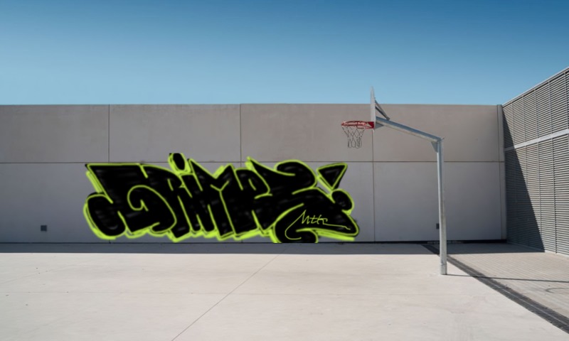 Bombing 1738712616785