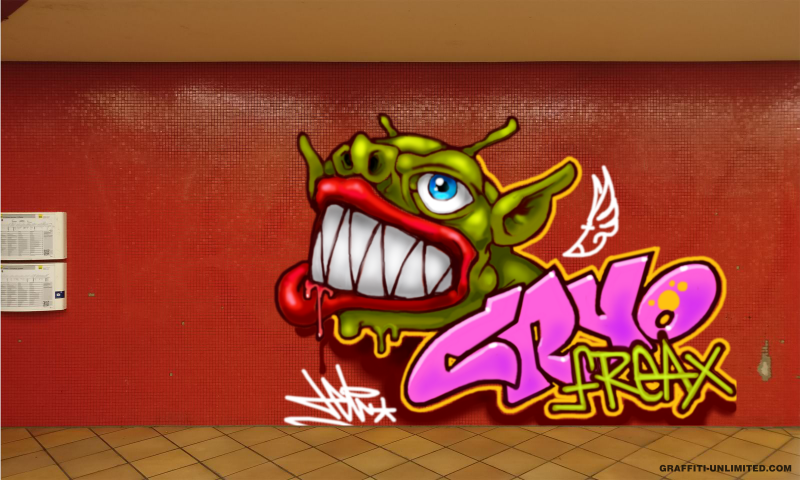 Bombing 1738715129241