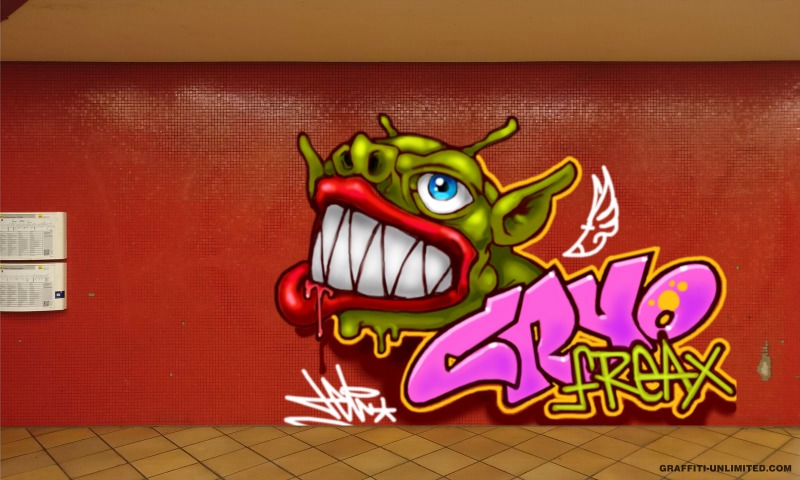 Bombing 1738715129241