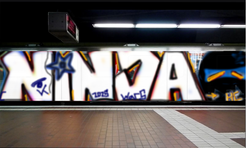 Bombing 1738759972048