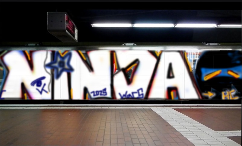 Bombing 1738759972048