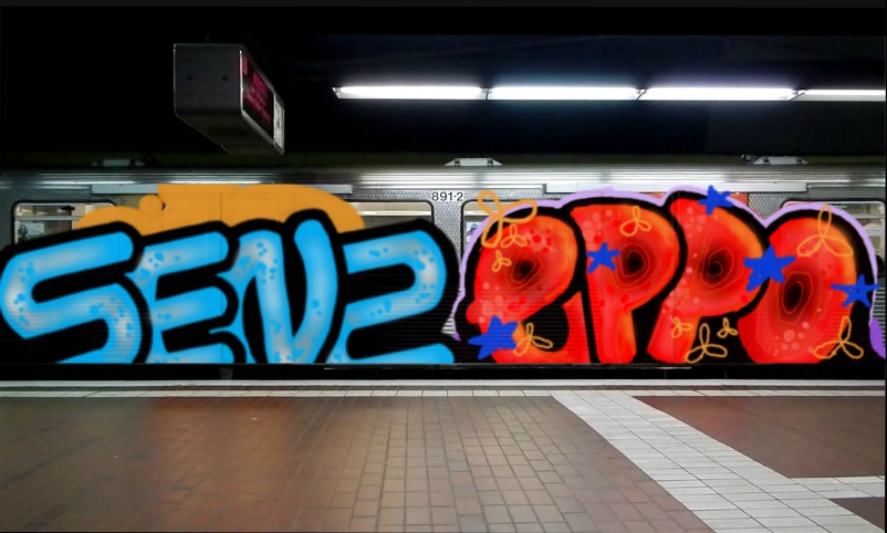 Bombing 1738734604974