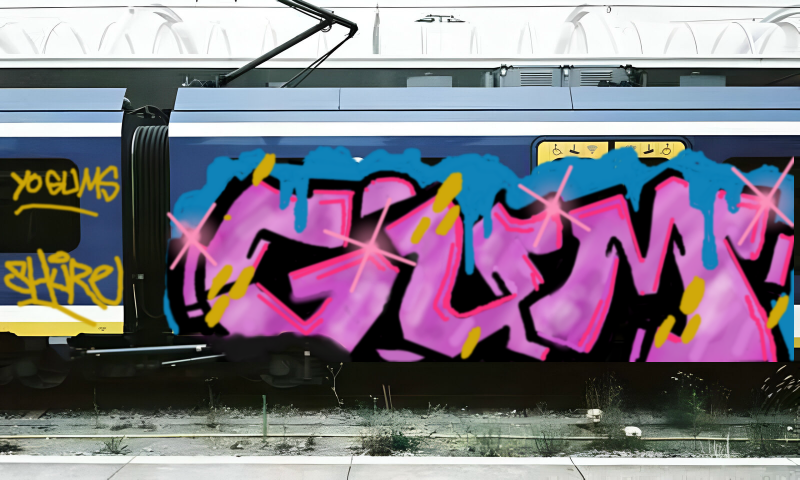 Bombing 1738731477674