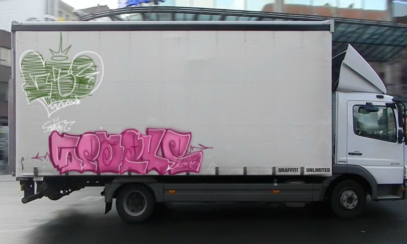 Bombing 1738756534621