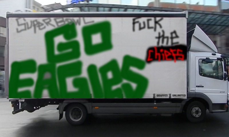 Bombing 1738760697136