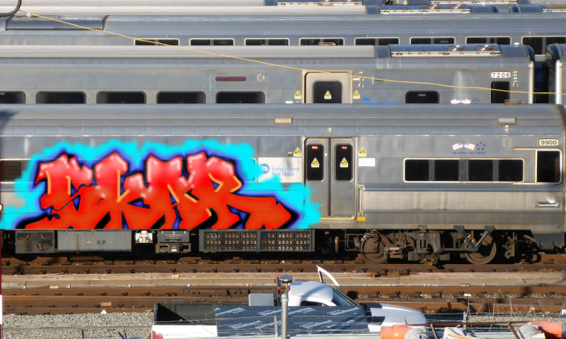 Bombing 1741118934046