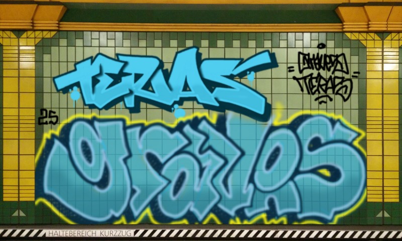 Bombing 1738831295287