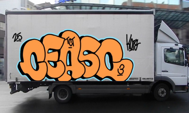 Bombing 1738789625944