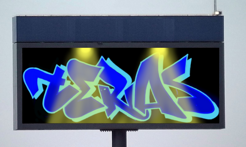 Bombing 1738791306584