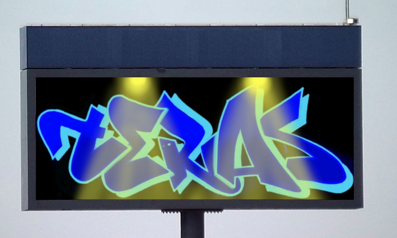 Bombing 1738791306584