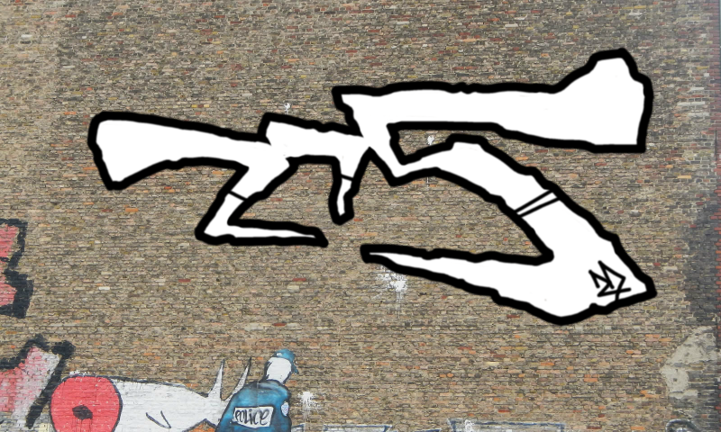 Bombing 1738796983623