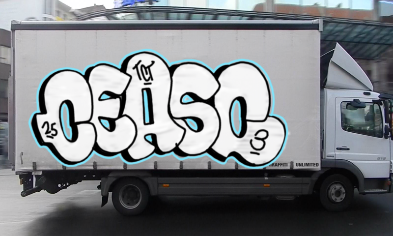 Bombing 1738799442321