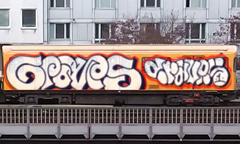 Bombing 1738832324422