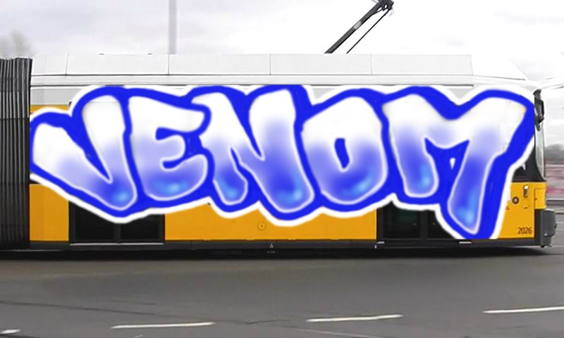 Bombing 1738854233548