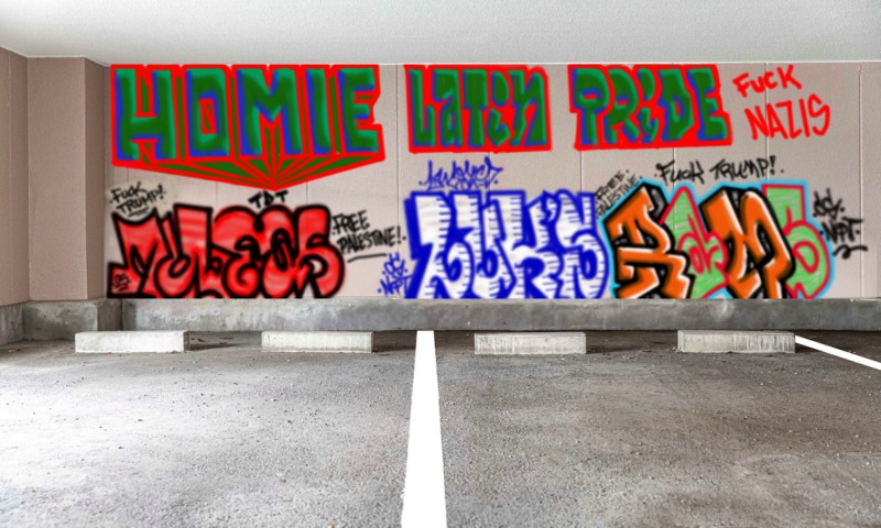 Bombing 1738951341576