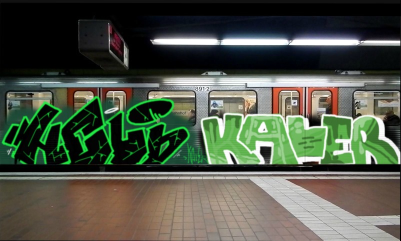 Bombing 1738887610403