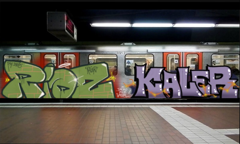 Bombing 1738909655153