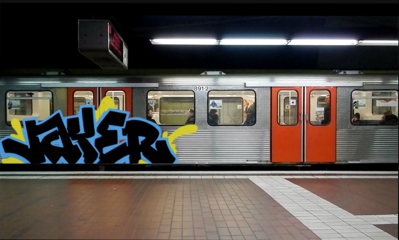 Bombing 1738887732586