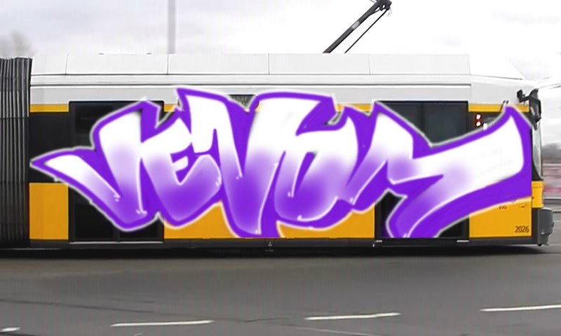 Bombing 1738893884278