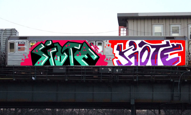 Bombing 1738911296593