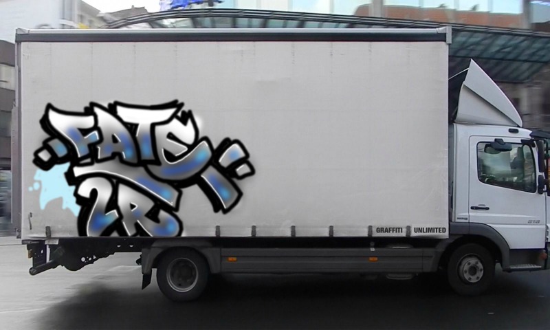 Bombing 1738941831008