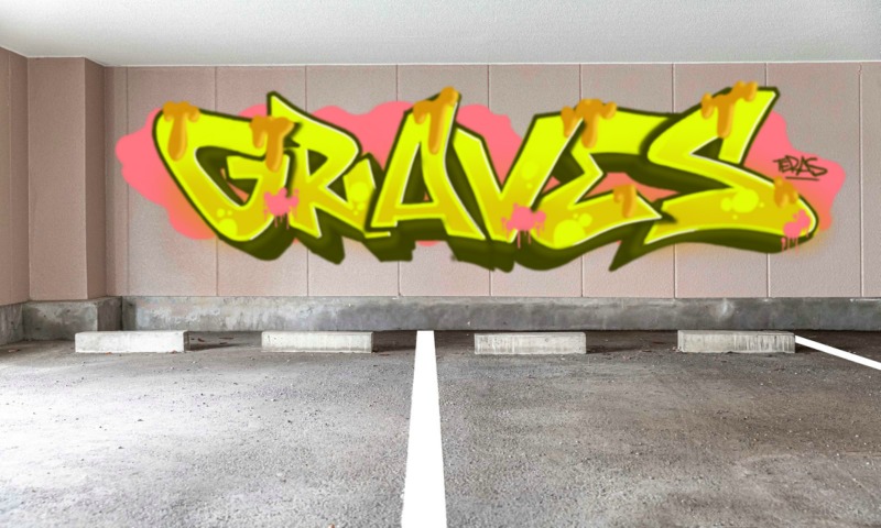 Bombing 1739039161939