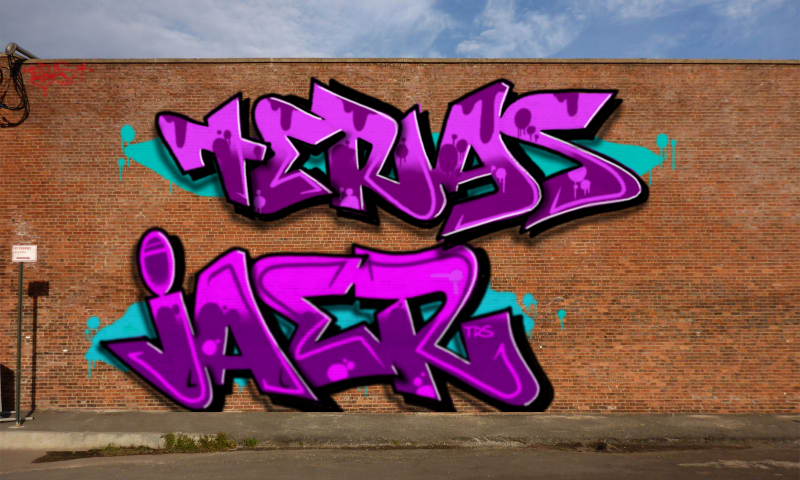 Bombing 1739645030846