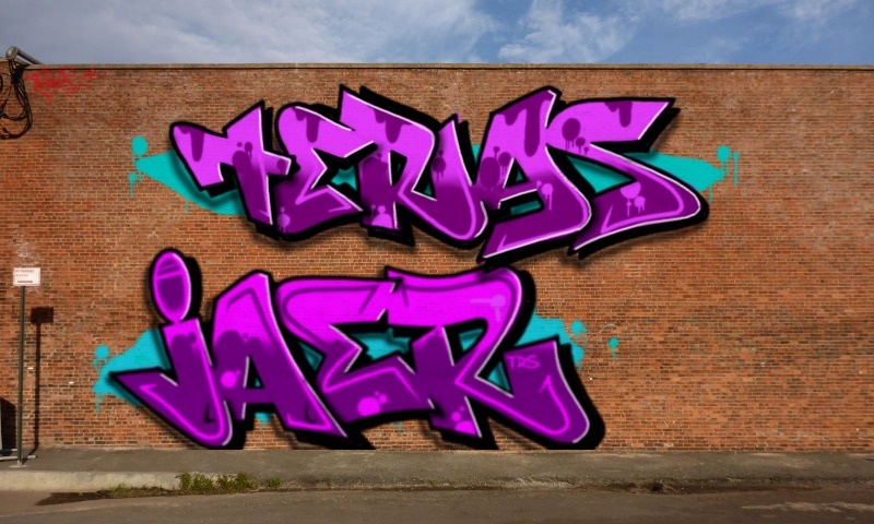 Bombing 1739645030846