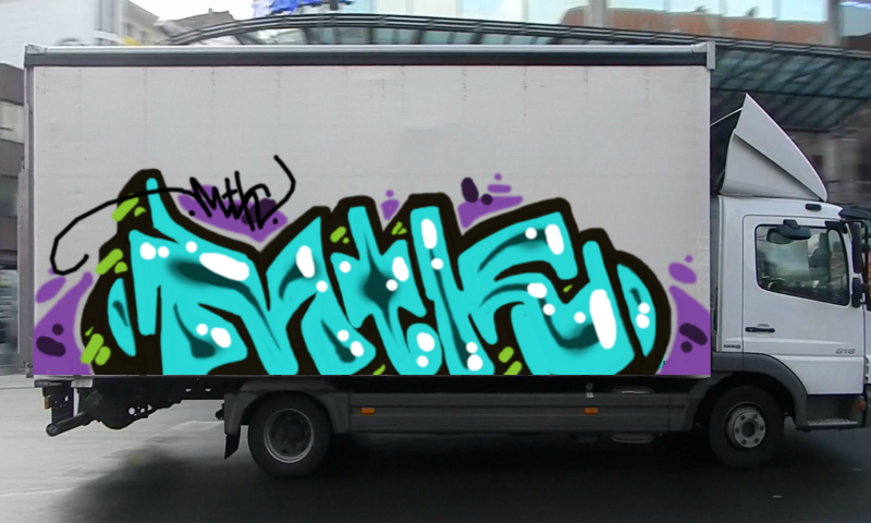 Bombing 1738963735447