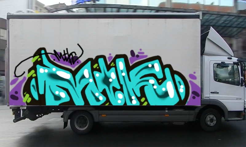 Bombing 1738963735447