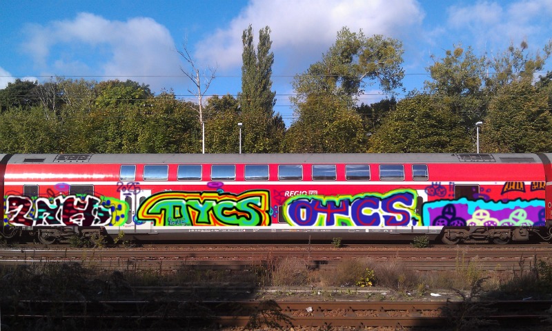 Bombing 1738964015072