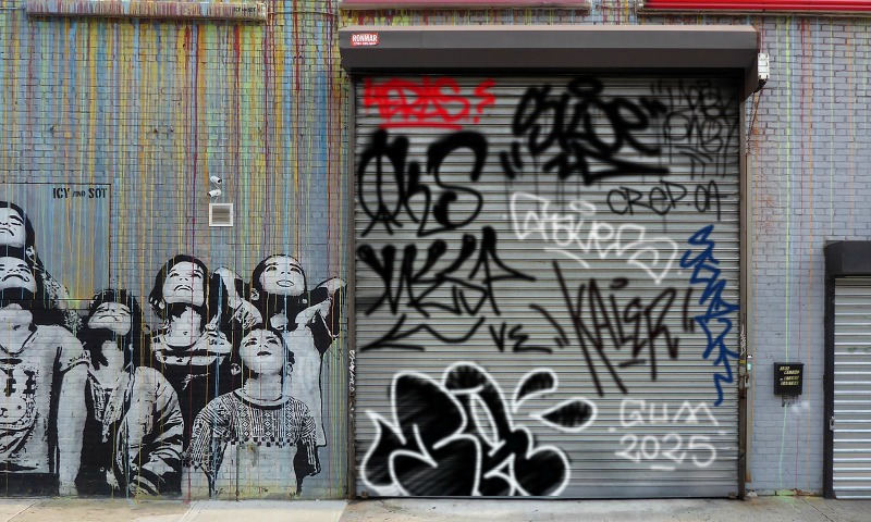 Bombing 1739162402515