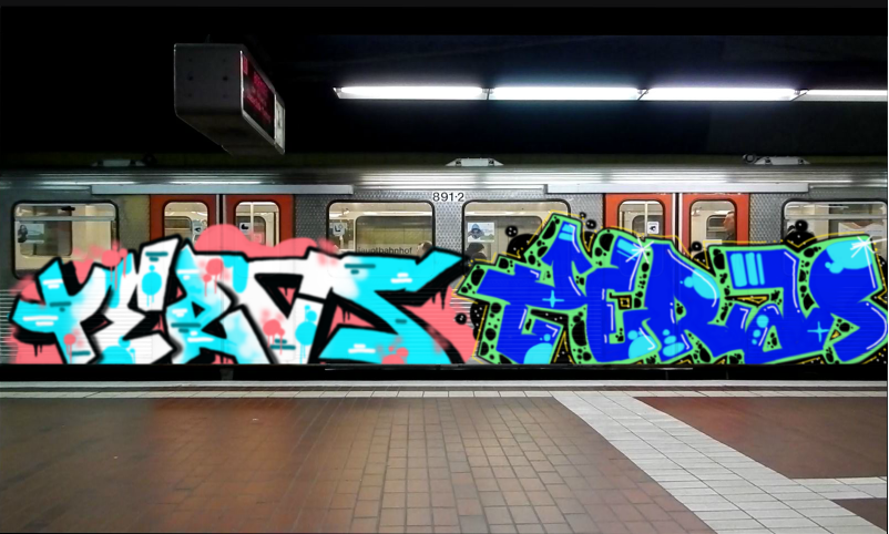 Bombing 1739027165900