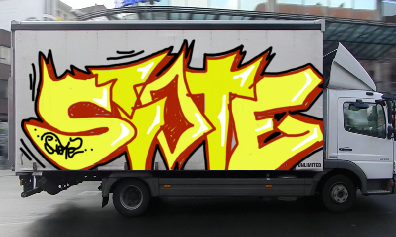 Bombing 1739024774857