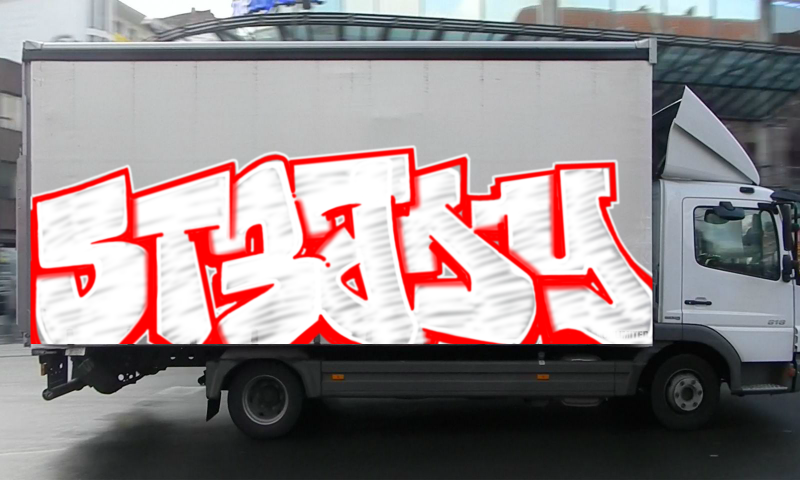 Bombing 1739057933654