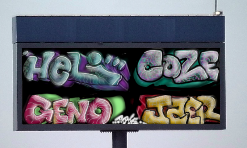 Bombing 1739059589957