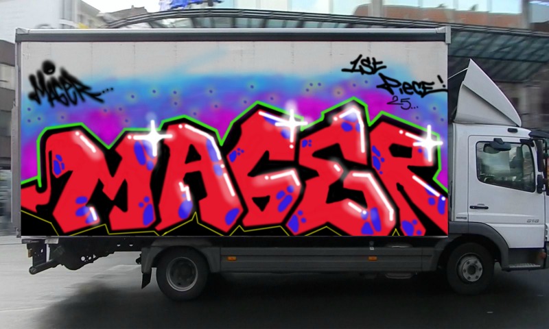 Bombing 1739061347300