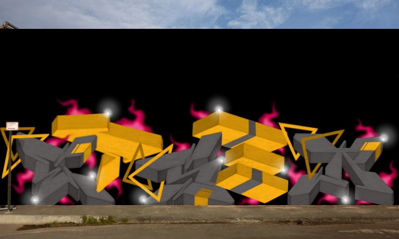 Bombing 1739122766591