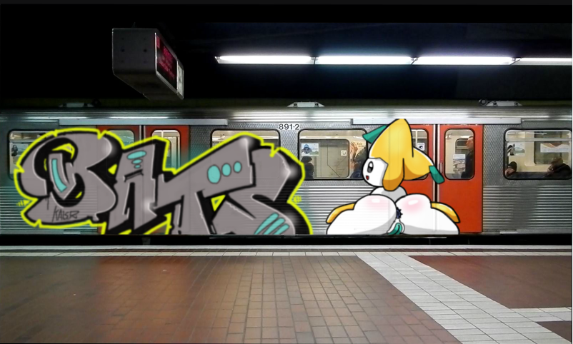 Bombing 1739091687814