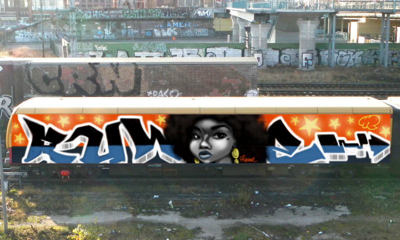 Bombing 1739147384511