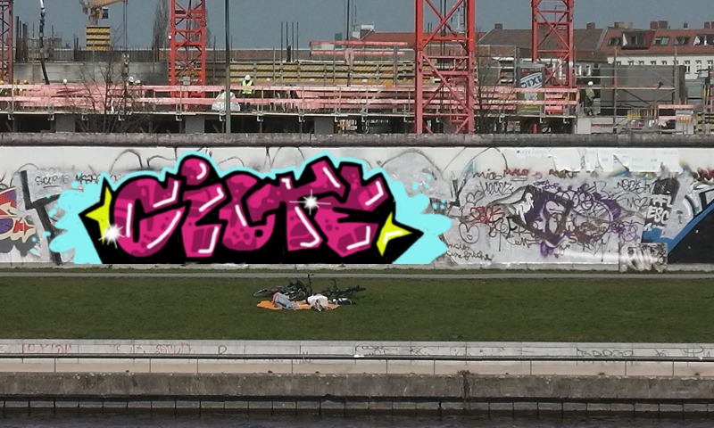 Bombing 1739105699638