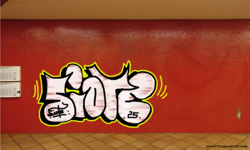 Bombing 1739106081913