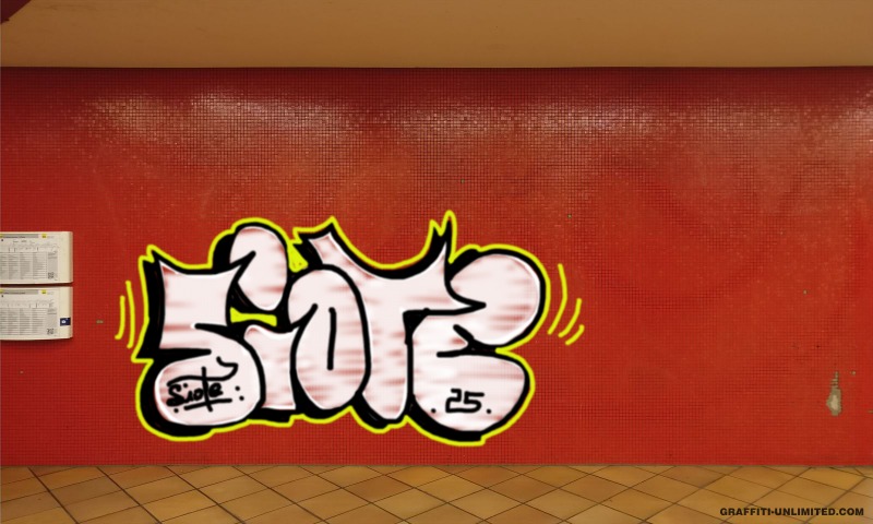 Bombing 1739106081913