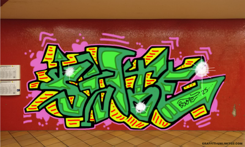 Bombing 1739107514511