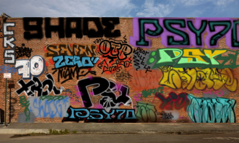 Bombing 1742309178454