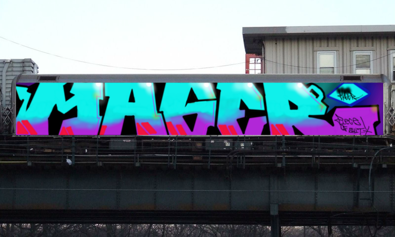 Bombing 1739133974617