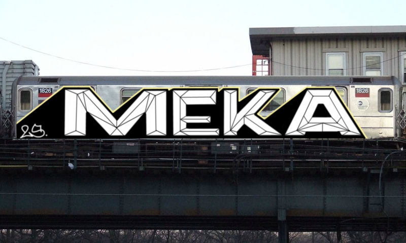 Bombing 1739138725141