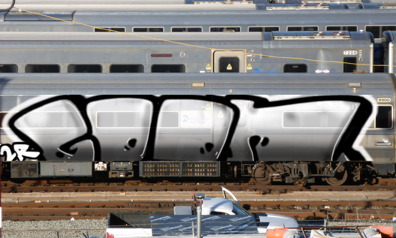 Bombing 1739149082102